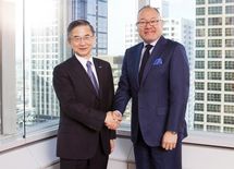 グローバルを生き抜く「ライフスキルと英語スキル」