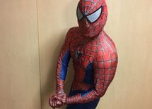 失言を繰り返す政治家は筋トレが足りない