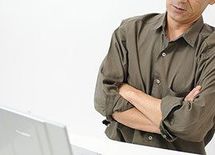 なぜ「働かないオジサン」が発生するのか　－男社会のトリセツIII・女の言い分