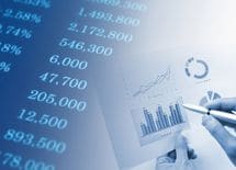 9,158,765（百万円）をパッと読む方法