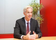 "できる部下"の独り占めをやめさせる秘策