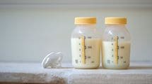 ｢つらい思いをするのは母なら当然だ｣産後の母親たちを追い込む"極端な母乳育児推進"の危うさ
