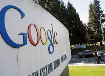 リーダーが複数いると組織は劇的に動く