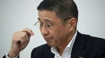 ｢何を今さら｣ゴーンと一緒に日産を食い物にした有力OB3人の弁解ぶり