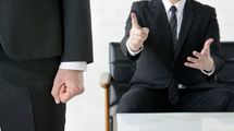 ｢私はいいけど､部長はどうかな｣ボンヤリとダメ出しをする人に効く"必殺フレーズ"