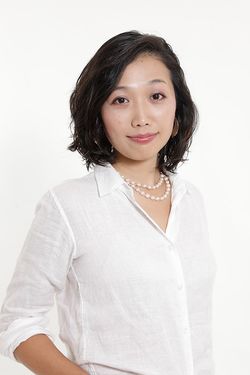 弁護士の太田啓子さん