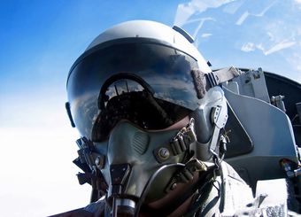 目の疲労を解消する自衛隊直伝マッサージ