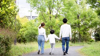 こりゃ子供が増えるはずないわ…お金のプロが暴いた｢年収1200万円世帯の手取り106万円減｣という子育て罰の実態