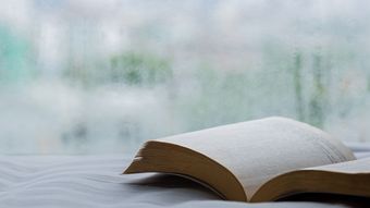 まだ私の時間は進むから､生きていける…高3で希少がんに罹患し｢未来が見えなくなった｣女性が書いた詩