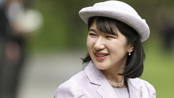 やはり｢直系長子への継承｣の一択しかない…島田裕巳が「旧宮家の養子案は歴史的な汚点になる｣というワケ【2026年4月BEST】