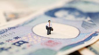 アフターコロナの惨劇…まさかの年収1000万から200万円へ転落! 地獄シナリオ