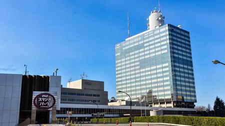 3位は｢おんな城主 直虎｣､2位は｢真田丸｣､1位は…平成令和の｢NHK大河