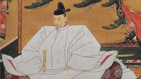 愛人は12歳の令嬢たち｣天下人・豊臣秀吉の教科書には載らない裏