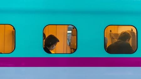 コロナ っ ぽい