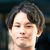 今井 翔太