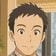 ぽんた