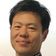 山口 慎太郎