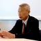｢古田さんの握手拒否は当然だった｣…球界再編騒動の｢嫌われ役｣が明かす初ストライキを決定づけた4文字の言葉