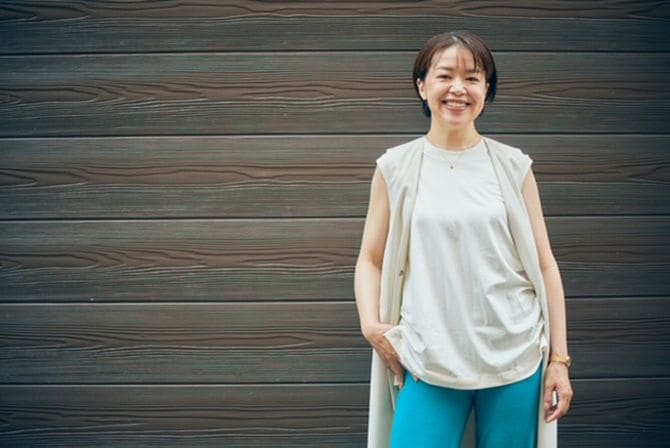 ねこくらりえ  さん