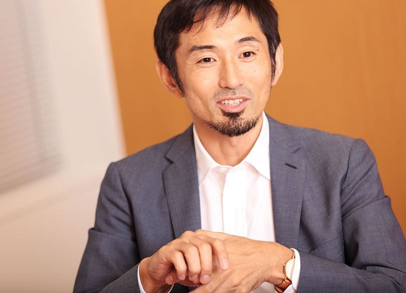 陰謀論やコアな論客にうんざりしています