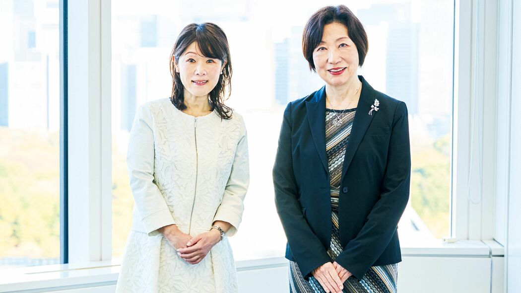 ｢勉強しなさい!｣よりはるかに効果的…頭のいい子を育てるために脳科学者がすすめる｢親子の共同作業｣ 小学生から中学生が摂取すべき栄養とは