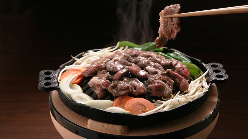 残念ながら｢ラム肉なら太らない｣はウソだった…管理栄養士が指摘する｢ダイエットの定番食材｣の落とし穴 最新研究でわかった｢イメトレ｣の驚くべき効果