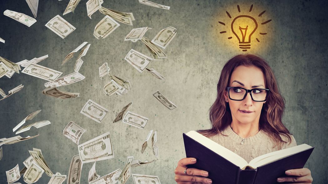 スミス『国富論』で1回しか出てこない言葉……"見えざる手" スミス､マルクス､ケインズ