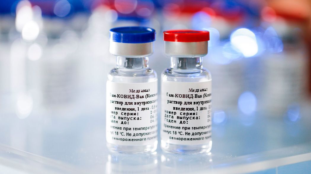 ｢ワクチン投与まで経済は止めるべき｣という考え方は間違っている とにかく｢過度な期待｣は禁物