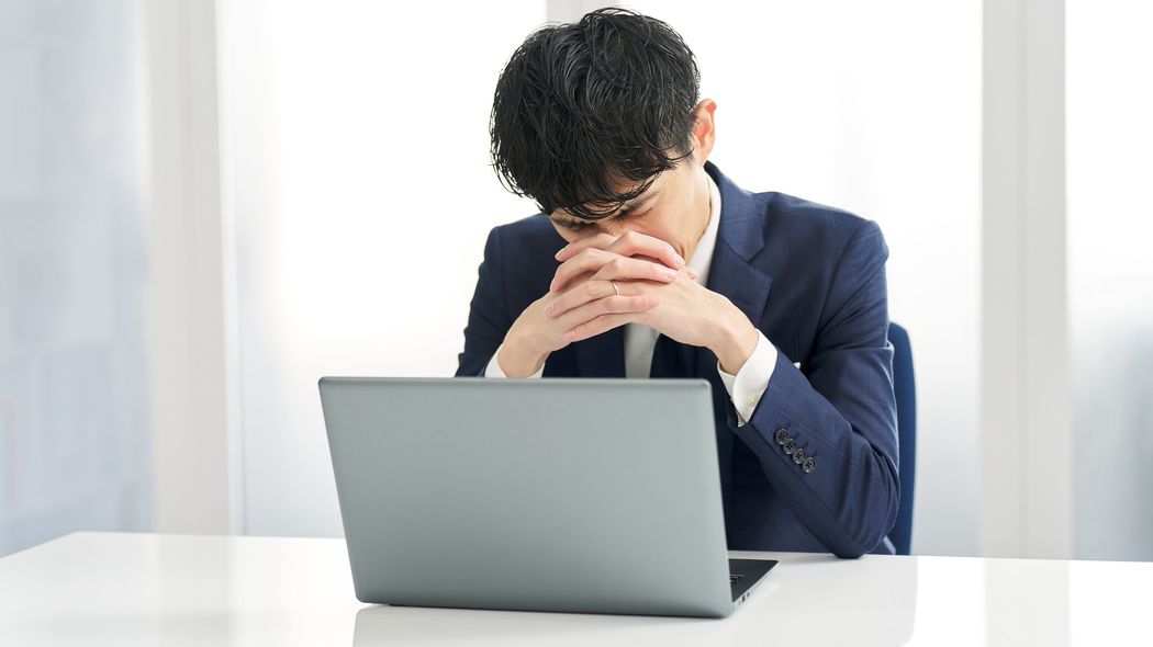 ｢失敗なんてしないほうがいい｣という85歳･失敗学の権威が｢最も重視すべき｣という"人生の心構え"