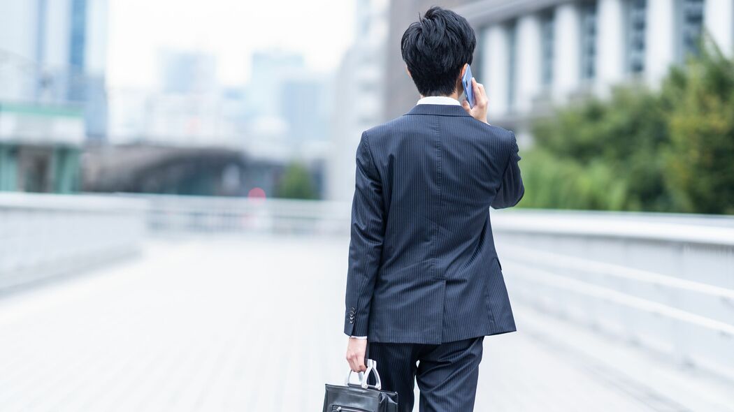 ｢今日は何件訪問したか｣を確認しても意味がない…部下を伸ばせる上司が問う"重要事項"