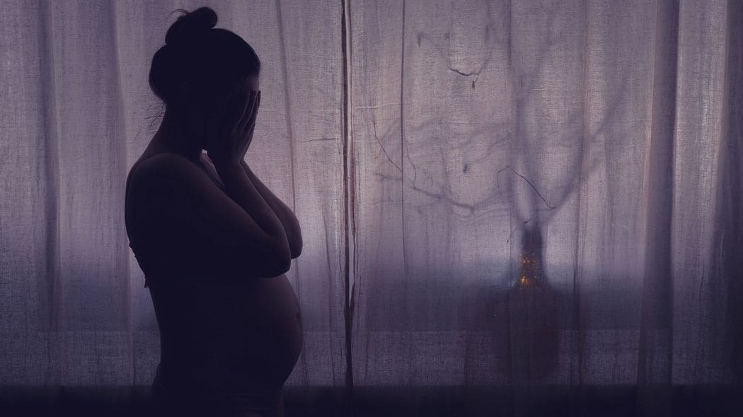 ｢あなたは自分の射精に責任を持てているか｣中絶を減らすことができるのは男性であるという事実 "精子は危険な液体"という意識を