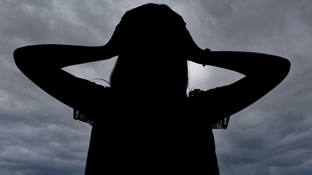 朝､台所でお漏らしした妻は夜までそこに素っ裸で転がっていた…｢異常なし｣と言い張る病院のお粗末対応【2022上半期BEST5】 離婚すると決めたギャンブル依存の50代妻を全身全霊で介護するワケ