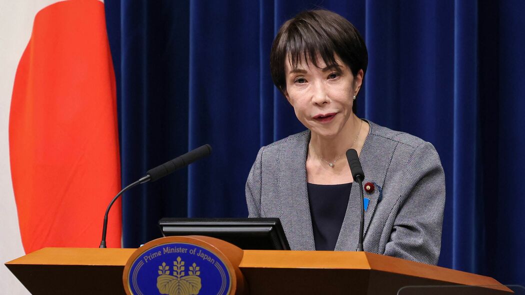 ｢日本円の紙くず化｣へのカウントダウンが始まった…高市首相が狙う｢借金1342兆円を帳消しにする｣禁断の処方箋