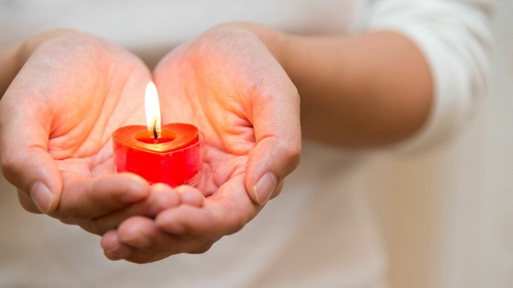 あなたの人間関係は｢安定型｣か｢不安定型｣か…3人に1人いる不安定型の人が幼少期に築く心のクセ