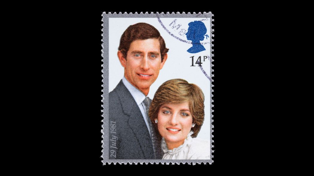 親の愛に飢えた不幸な幼少期の似た者同士…チャールズ国王とダイアナ元妃に見る世代間に連鎖する悲劇ドミノ 英国王室最大の危機は親子関係の破綻が要因か