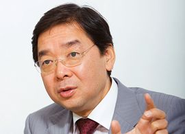 人生の優先順位は良書の重読によって築かれる　－動乱期こそモノをいう勉強法【4】