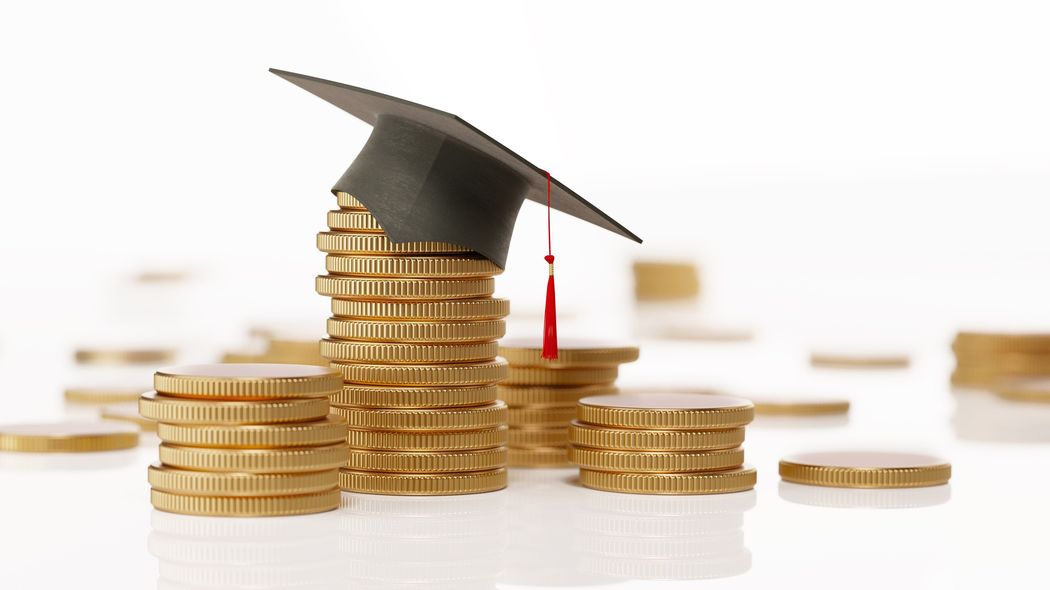 お金をたくさん残して死ぬ人生で本当にいいのか…精神科医･和田秀樹｢人生が豊かになるお金の使い方｣ お金を使って得られる幸せを犠牲にするな