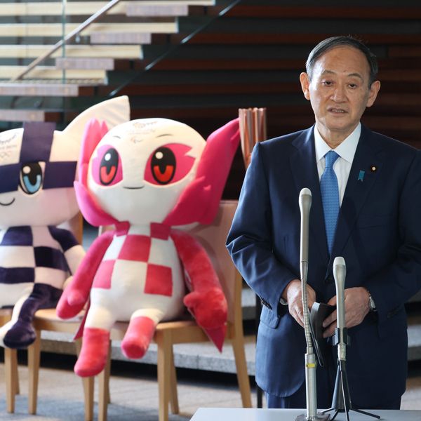 お求めやすく価格改定 笑福亭鶴瓶さん マスコット タレント お笑い芸人 おもちゃ ホビー グッズ51 割引 Www Ameublier Com