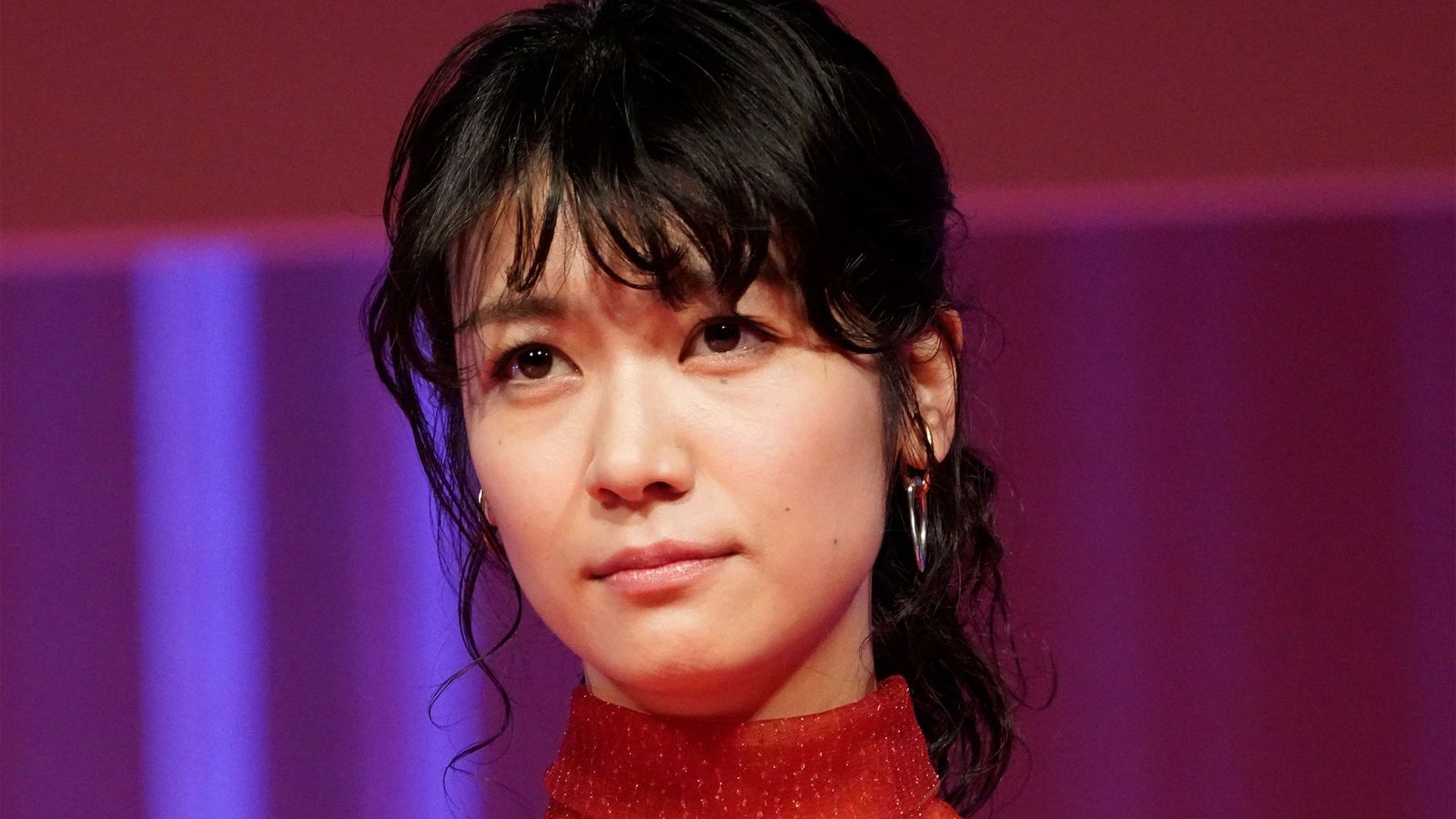 ｢藤原道長の妻が義父を呪い殺そうとした｣は本当なのか…道長の第2夫人･明子と藤原氏の怪しげな関係 ドラマで描かれている｢嫁舅問題｣は脚色に過ぎない