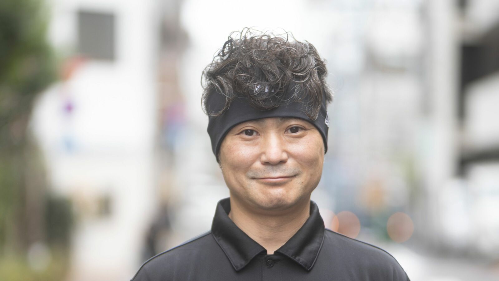 全身を高級ブランドで包んでも､幸せではなかった…芸人･入江慎也が｢闇営業｣問題で引退した本当の理由 ｢正気の沙汰ではなかった｣