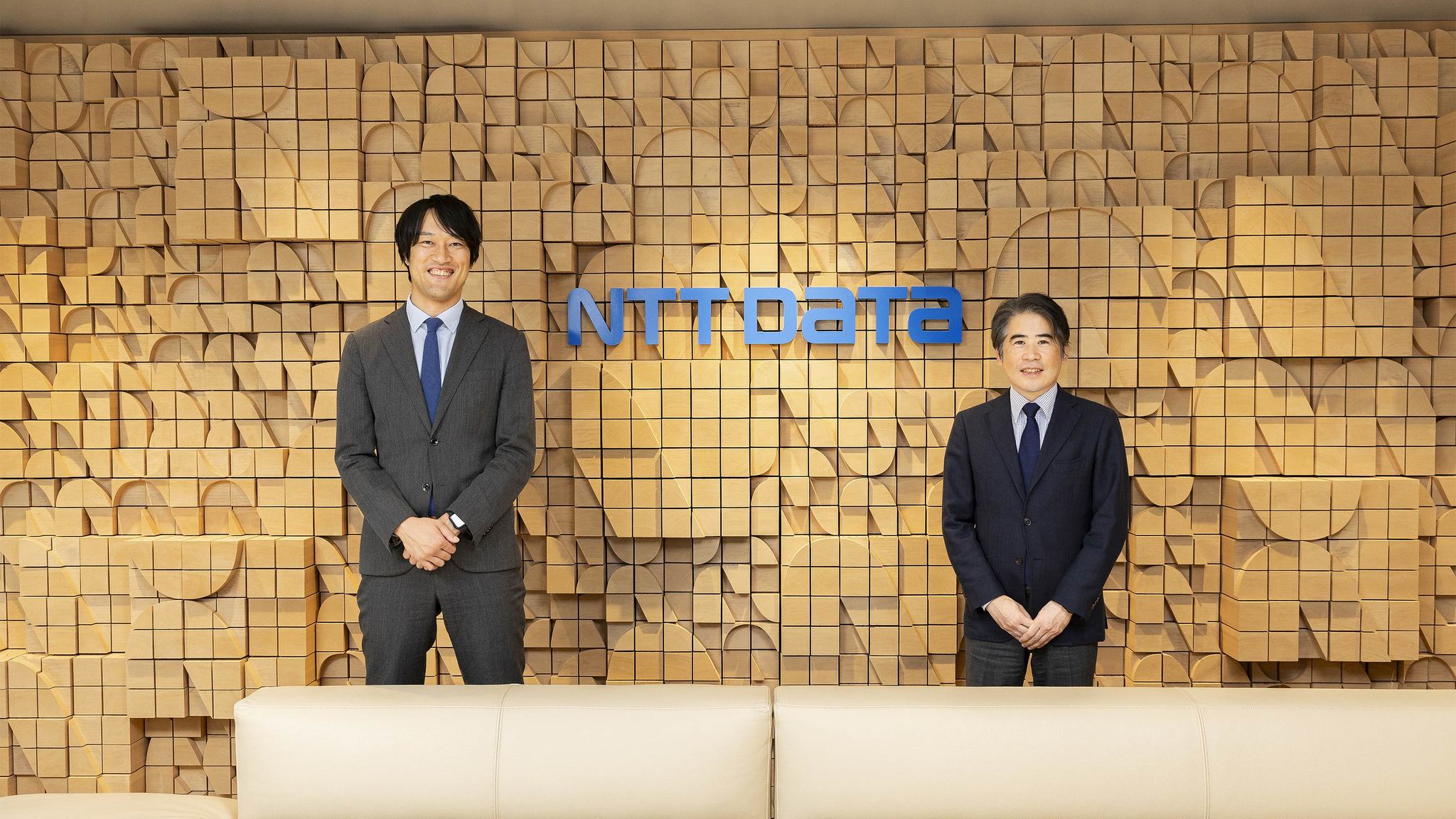 従業員が付加価値の高い業務に注力できる環境をいかにつくるか デジタルとリアルを融合した「これからの働き方」を後押し | PRESIDENT ...