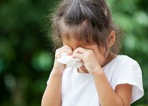 結愛ちゃんを殺したのは私たち大人である