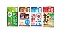 麦茶づくりの面倒臭さを一発解決した｢濃縮缶｣という新発想