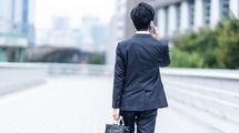 ｢今日は何件訪問したか｣を確認しても意味がない…部下を伸ばせる上司が問う"重要事項"