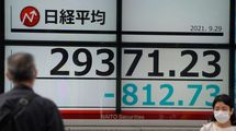 ｢このままでは"失われた40年"になる｣コロナ収束でも景気回復の実感が決して得られないワケ