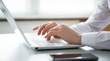 記憶力は20代で賞味期限切れだが…40代を超えても成長する人と大谷翔平に共通する｢能力｣とは