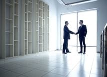 もしも、私、飯島勲が御社の社外取締役だったなら