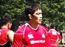 「楽あれば苦あり、苦あれば楽あり」-桑水流裕策