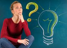 学校の勉強は"ビジネス"に役立たないのか