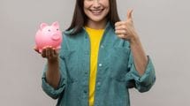 お金の問題は｢お金がないこと｣ではない…収入が低くても｢一生お金に困らない人｣が絶対に欠かさないこと